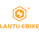 Hangzhou Jiuge Network Technology