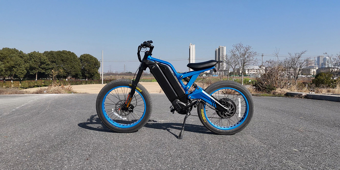 The_Rise_of_the_2000W_Electric_Dirt_Bike_A_Modern_Marvel_for_Adventure_Seekers.jpg