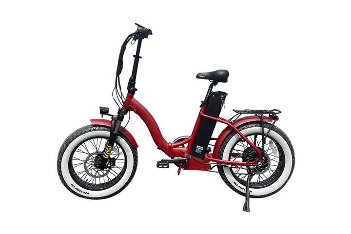 52-volt-ebike.webp