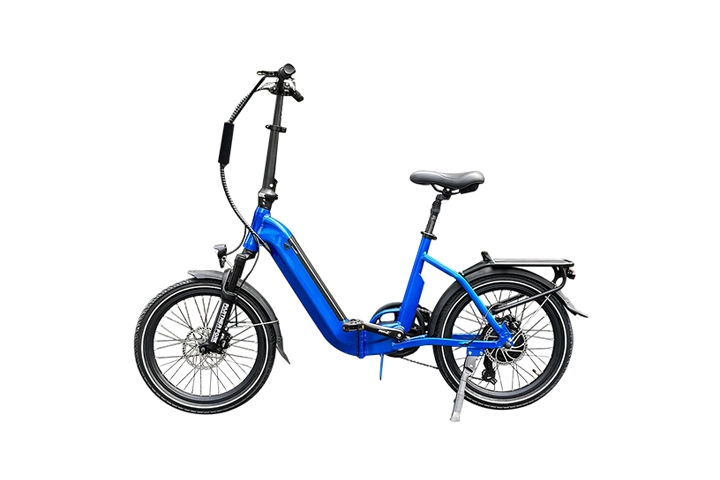 mini-adult-electric-bike_1683356695.webp