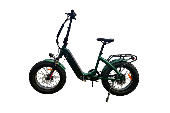 electric-fat-bike-folding.webp