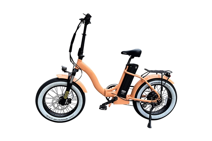52v-ebike_1683357071.webp
