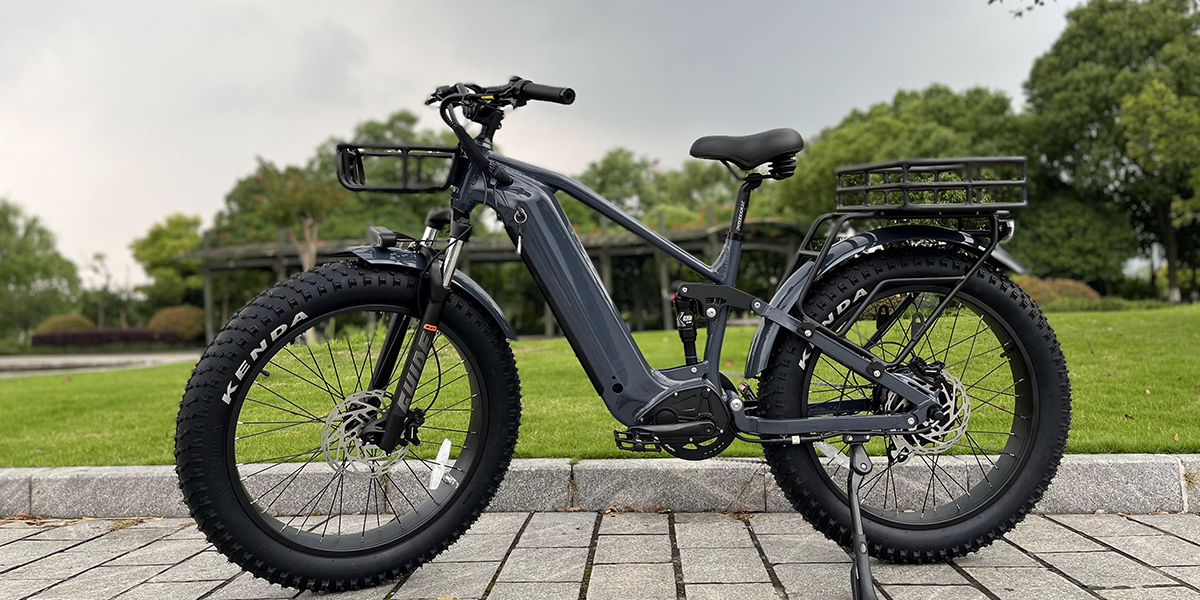 hidden battery electric bike.jpg