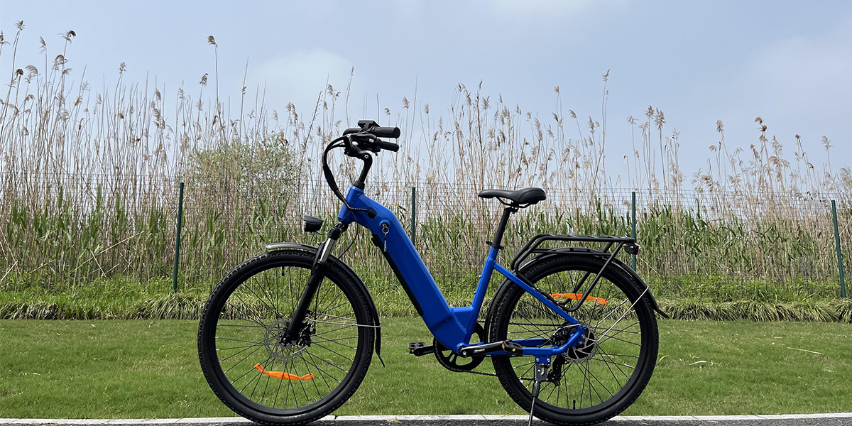 Urban electric bike.jpg