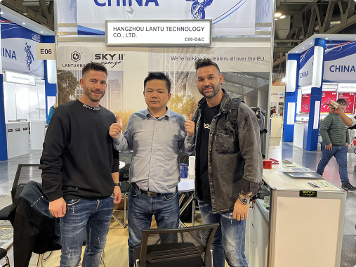 矩形 3 拷贝 2.png