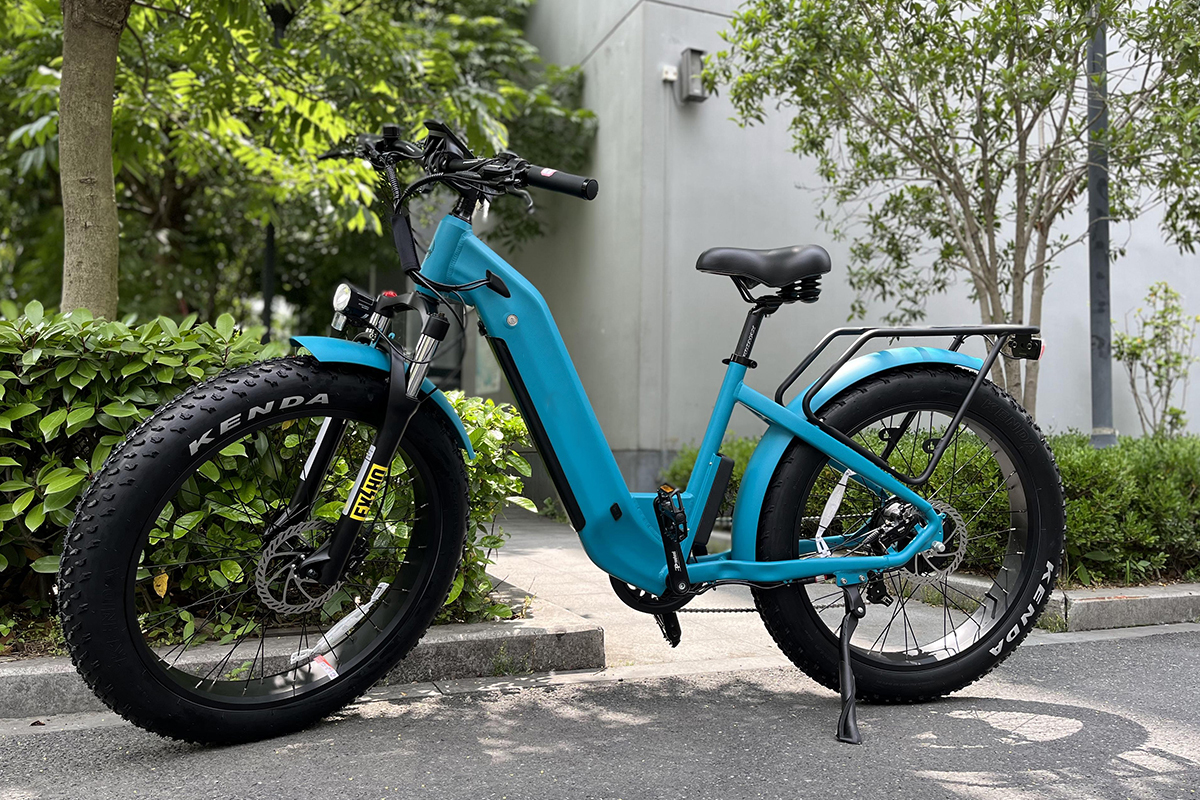 electric fat bike.jpg