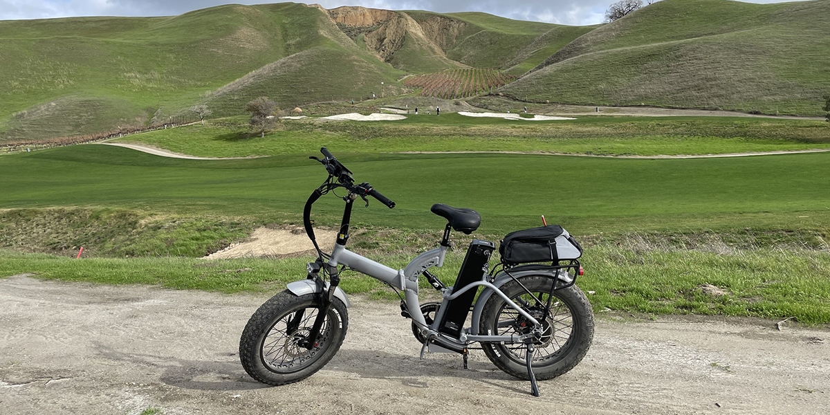 electric bicycl-2.png