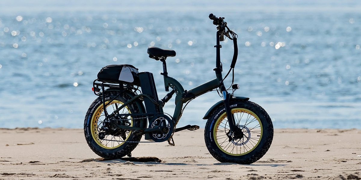 electric bicycl-1.png