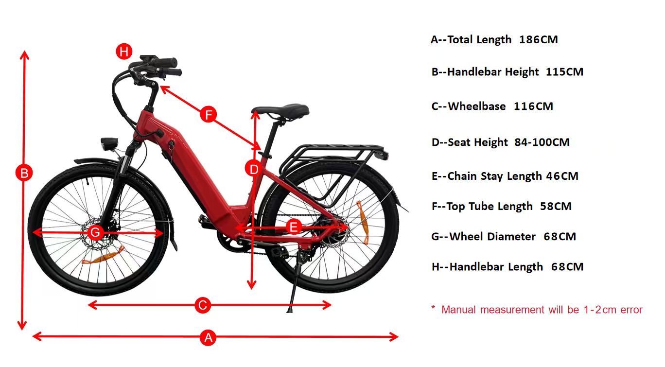 hidden-battery-electric-bike.jpg