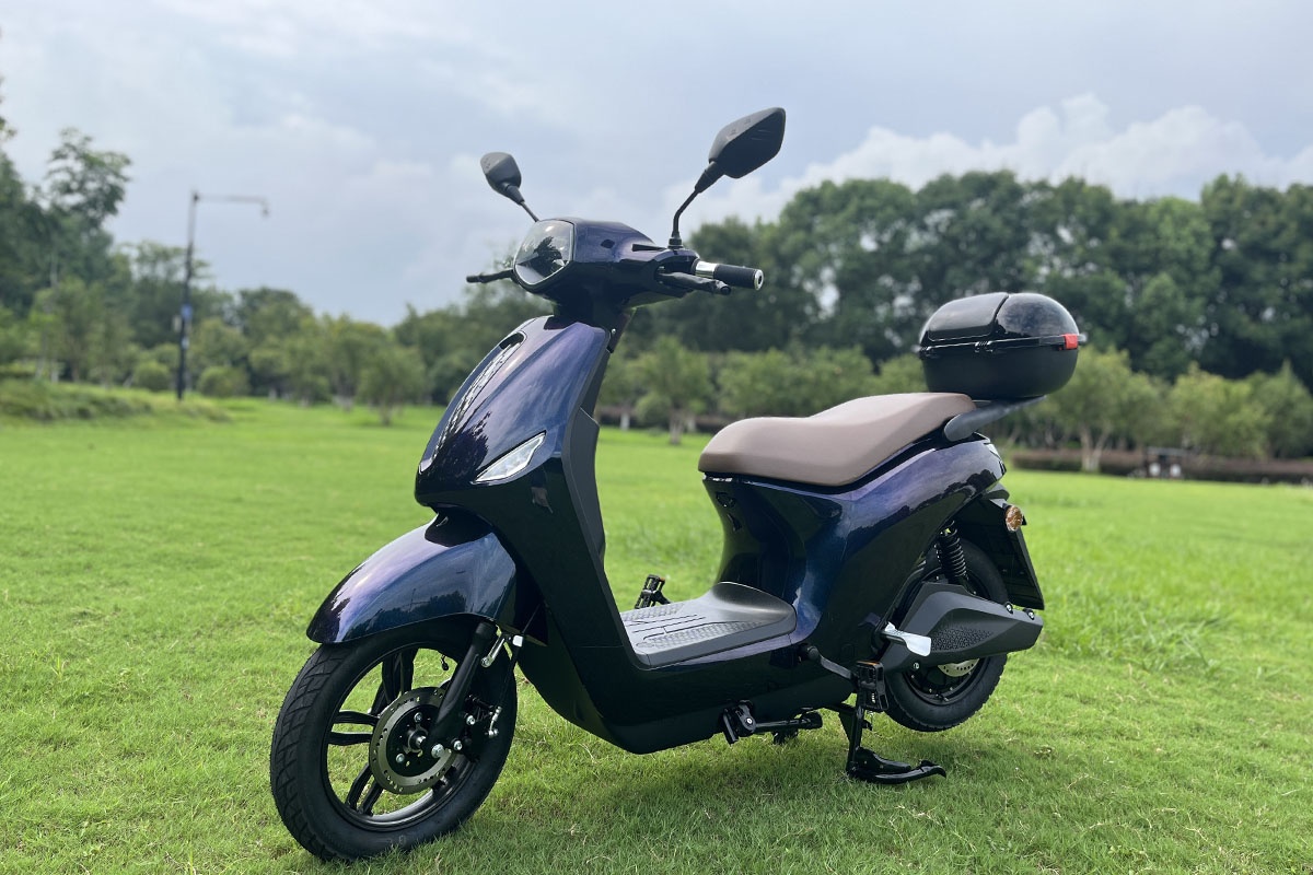 2025 EICMA Booth HALL 7 T37-2.png