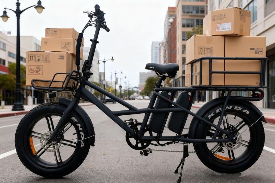 Delivery Two-Wheel Electric Bicycle-1.png
