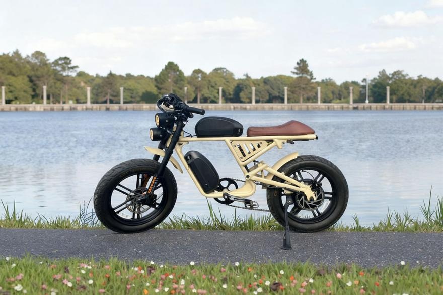 E-Bikes for Leisure & Adventure-2.png