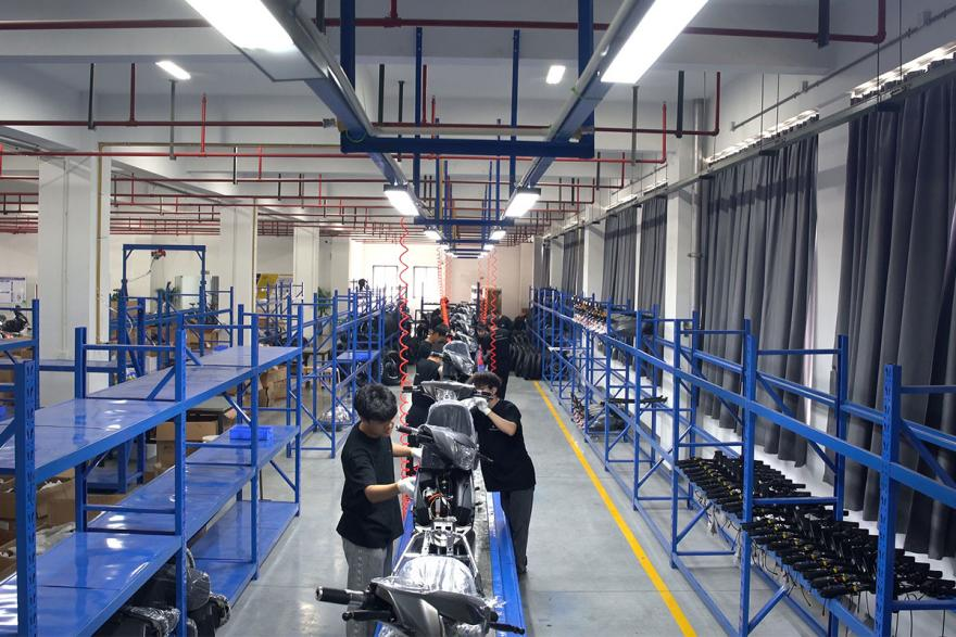 OEM factories can provide these value-added services-1.png