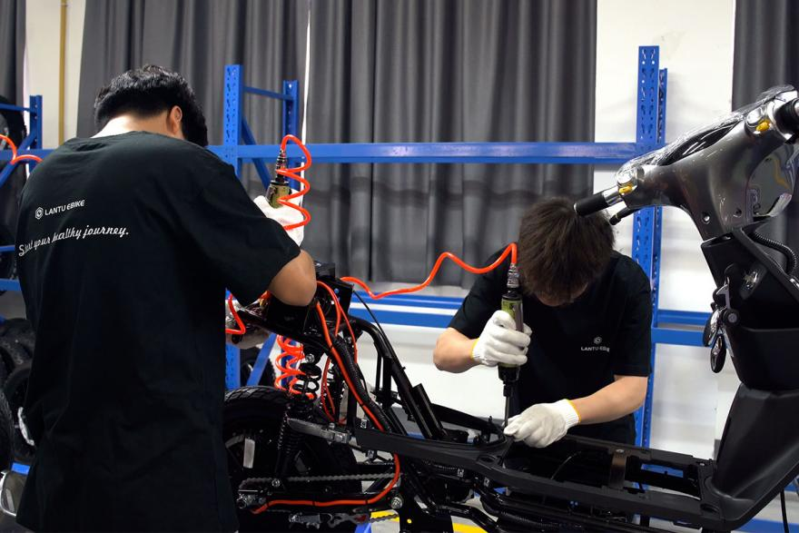 OEM factories can provide these value-added services-2.png