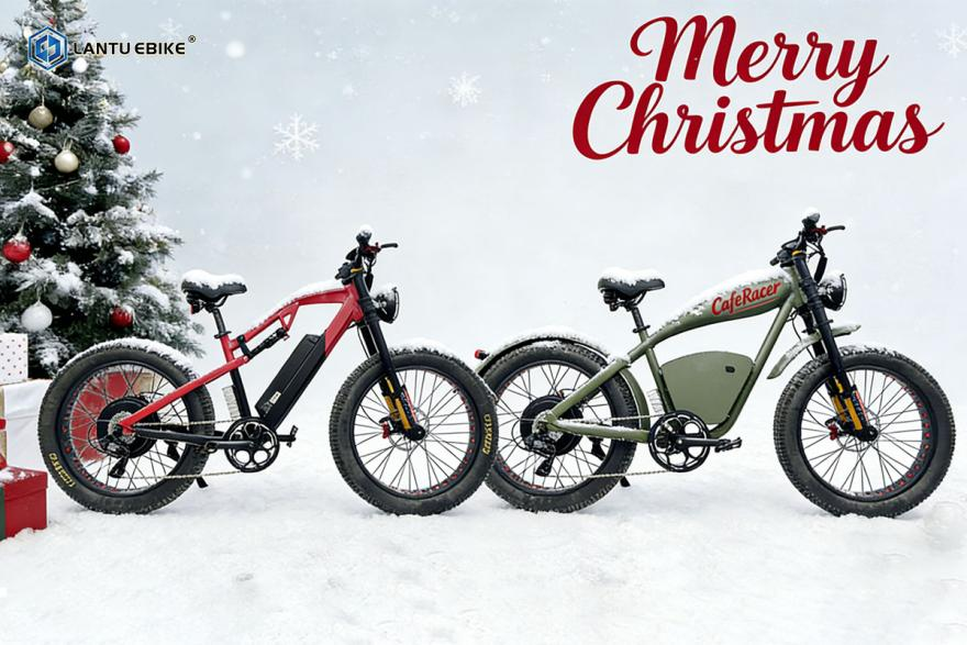 fast speed electric scooter.png