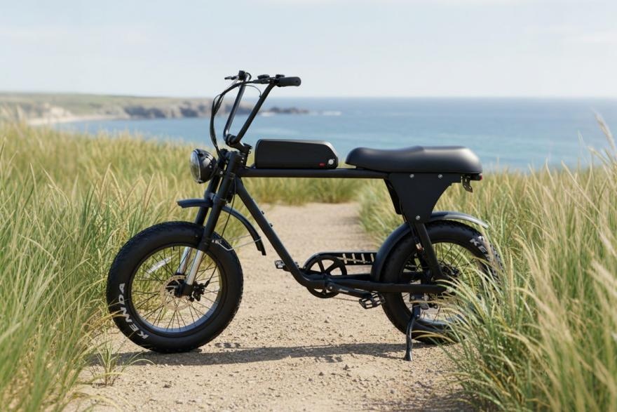 Electric Bicycle.png