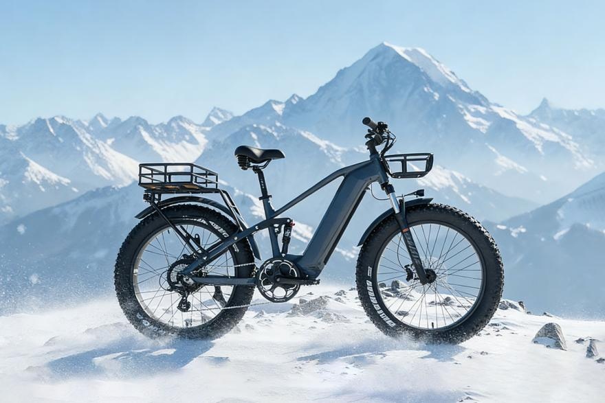 perfect electric bicycle.png