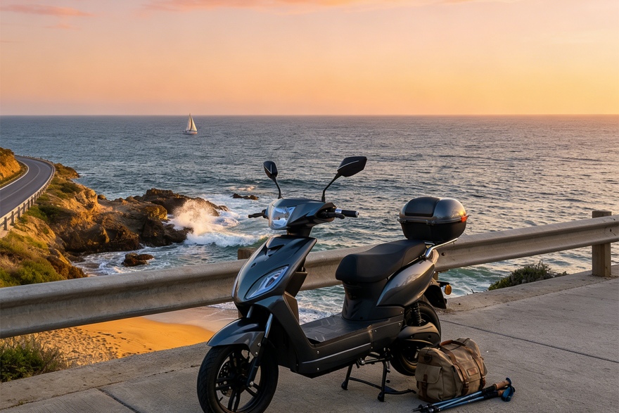 Electric Scooter A Convenient Choice for Daily Travel (1).png