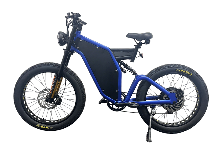 Dual Battery Electric Mountain Ebike (1).png
