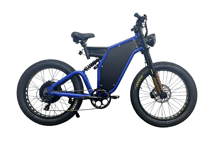 Dual Battery Electric Mountain Ebike (2).png
