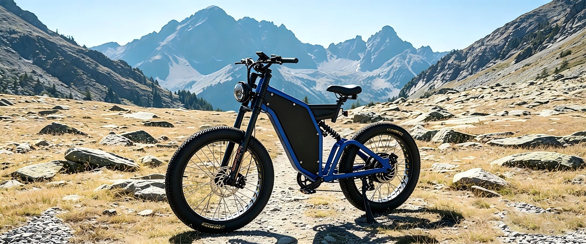 Dual Battery Electric Mountain Ebike (6).jpg