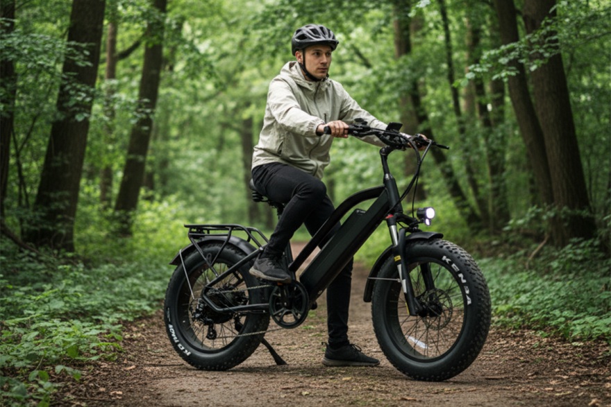 electric bike.png