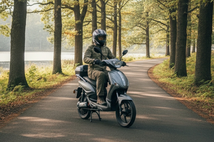 electric scooter.png