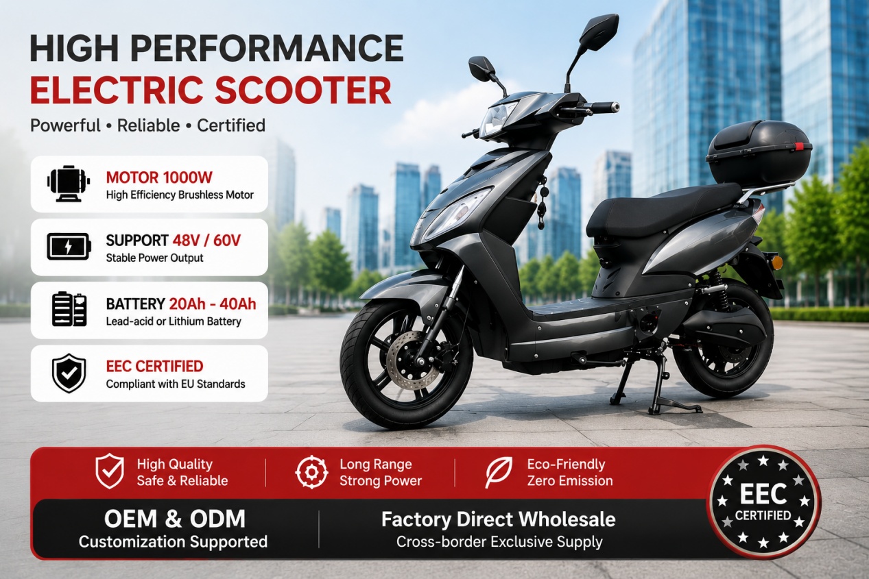 electric scooter.png