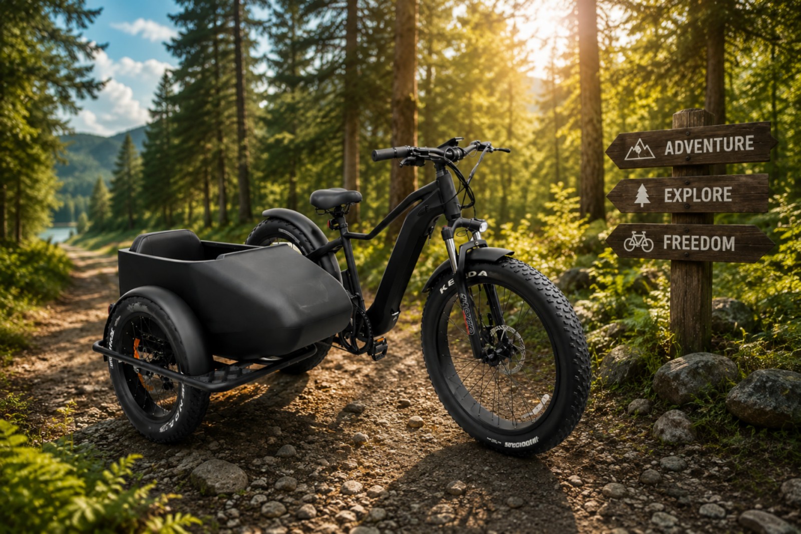 sidecar electric bike.jpg