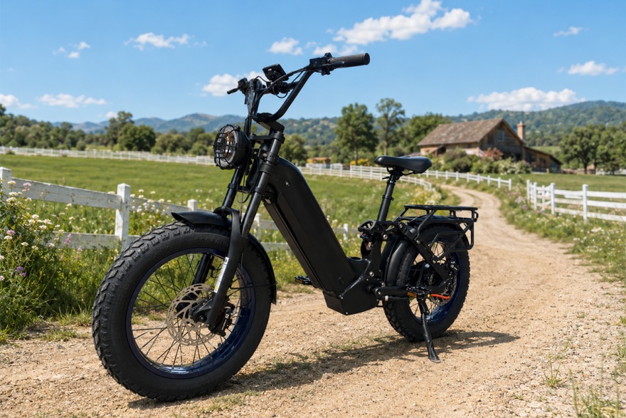 Electric Bicycle-1.png