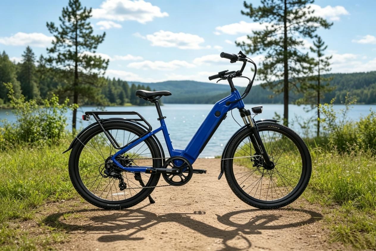 e-bike.png