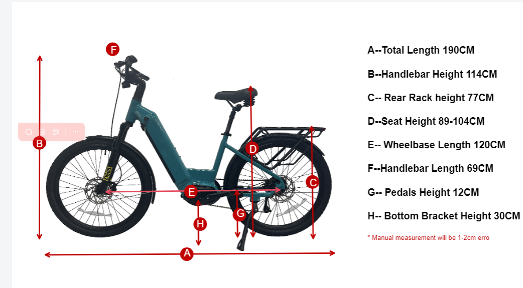 Step thru mid drive electric bicycle (2).png