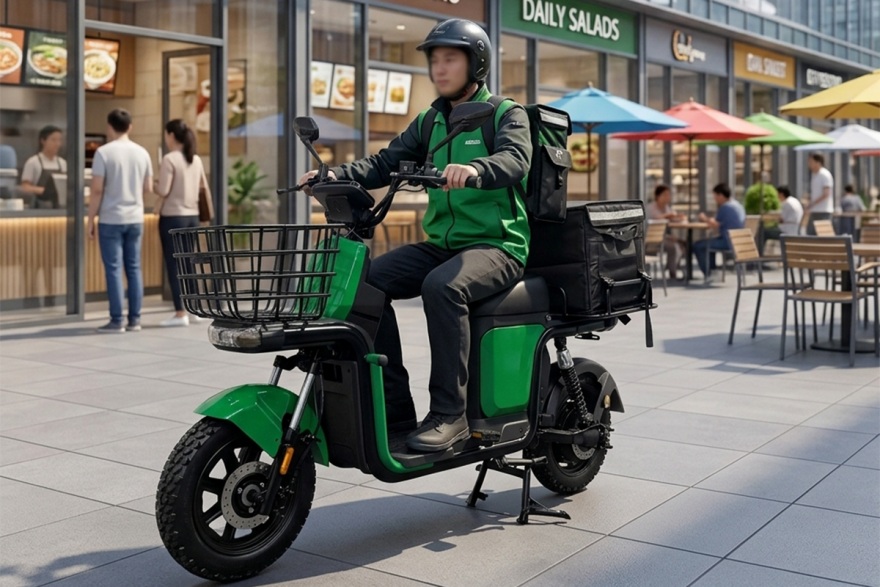 electric scooters.png