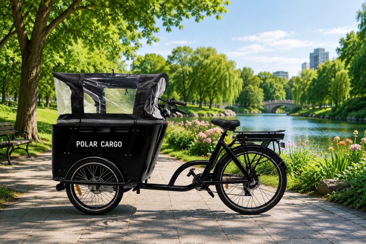 cargo electric bicycle.png