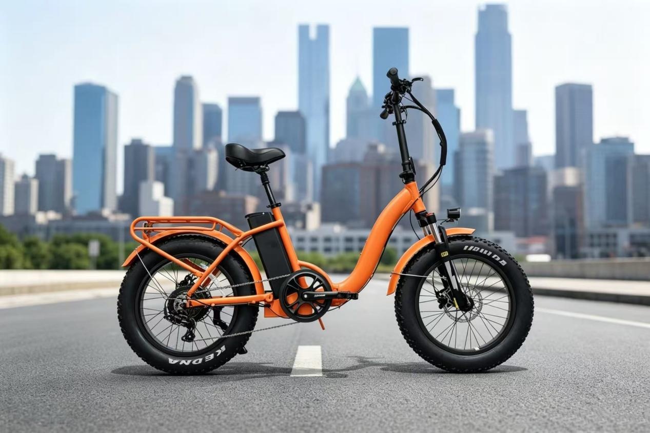 foldable electric bike (2).png