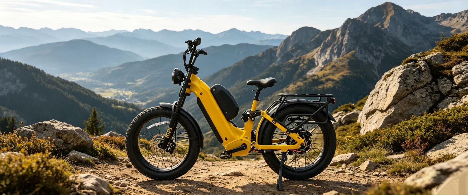 24 Inch 72V 3300W full suspension fat tire ebike (3).png