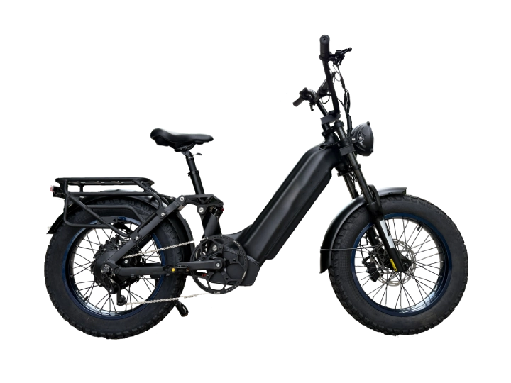 72V  3300w full suspension hidden battery ebike (3).webp