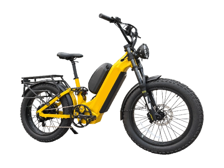 24 Inch 72V 3300W full suspension fat tire ebike (3).webp