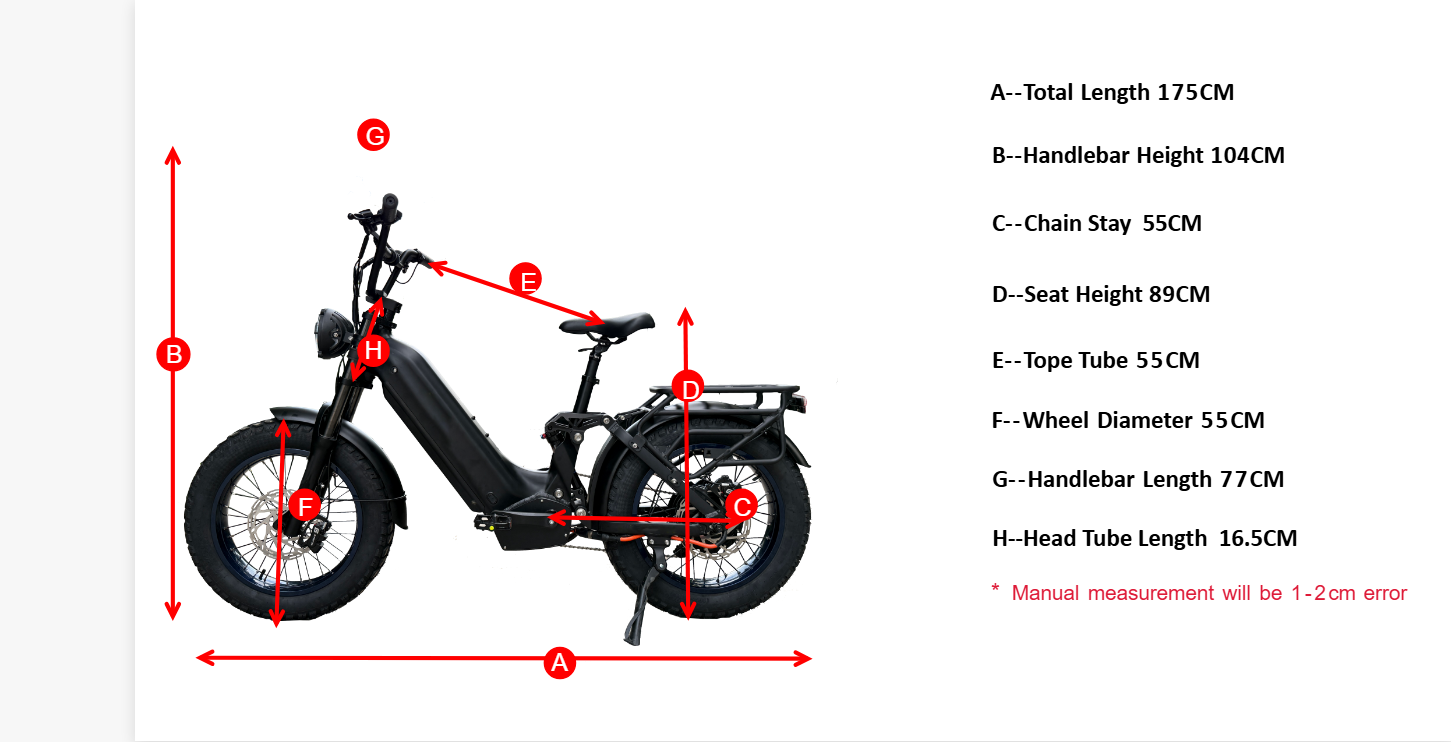 72V  3300w full suspension hidden battery ebike (2).png