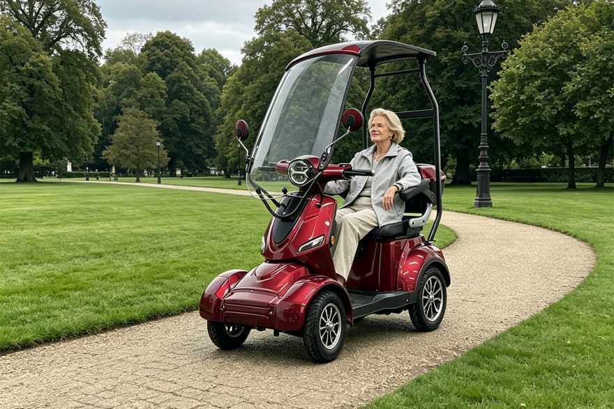 Electric Mobility Scooter.png