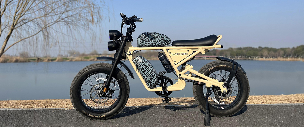 Are_E-Bikes_Illegal_in_Ireland.jpg