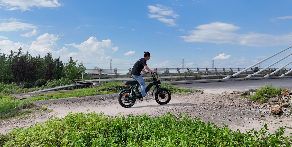 Exploring-the-Advantages-of-Dual-Motor-E-Bikes.jpg Exploring-the-Advantages-of-Dual-Motor-E-Bikes.jpg