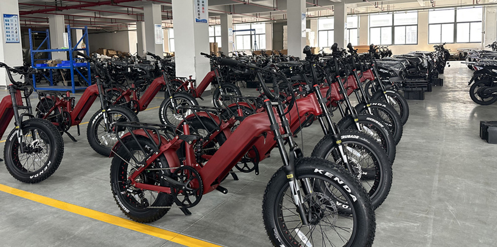 What-kind-of-performance-will-a-1500w-electric-bike-have-01.jpg