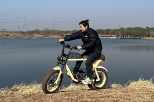 Exploring the Worth of eBikes: Are They Worth Getting?