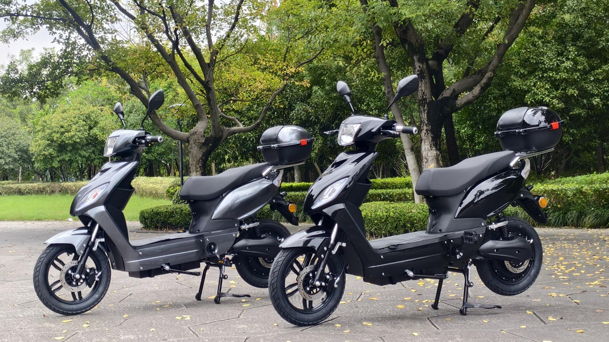 the-future-of-urban-mobility-eec-coc-certified-electric-motorcycles-01.jpg the-future-of-urban-mobility-eec-coc-certified-electric-motorcycles-01.jpg