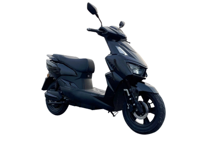 1500w electric motorcycle for adults 01 03